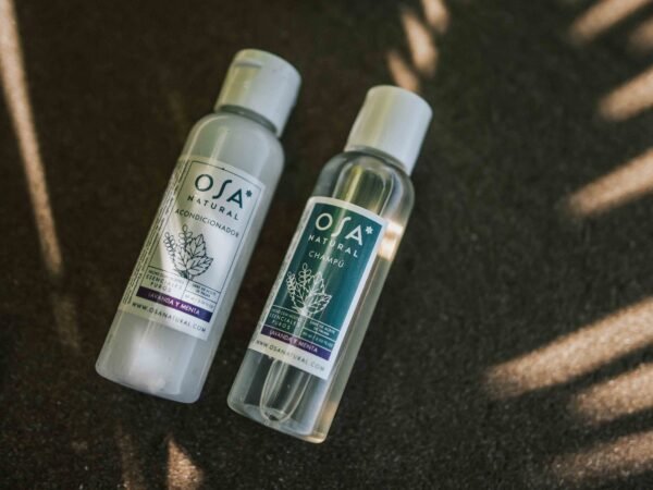 Shampoo - Imagen 10