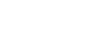 Osa Natural