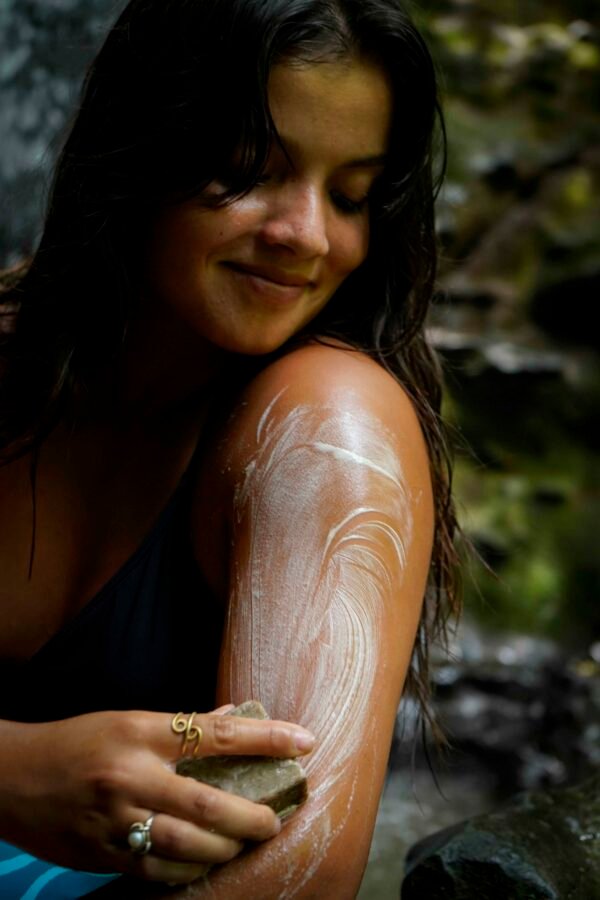All-Natural Bar Soaps - Imagen 12
