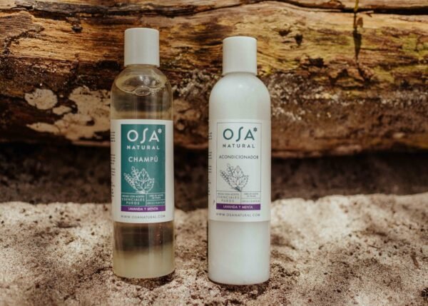 Shampoo - Imagen 9