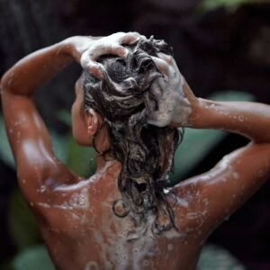Bath & Body
