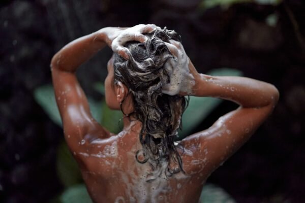 Shampoo - Imagen 8