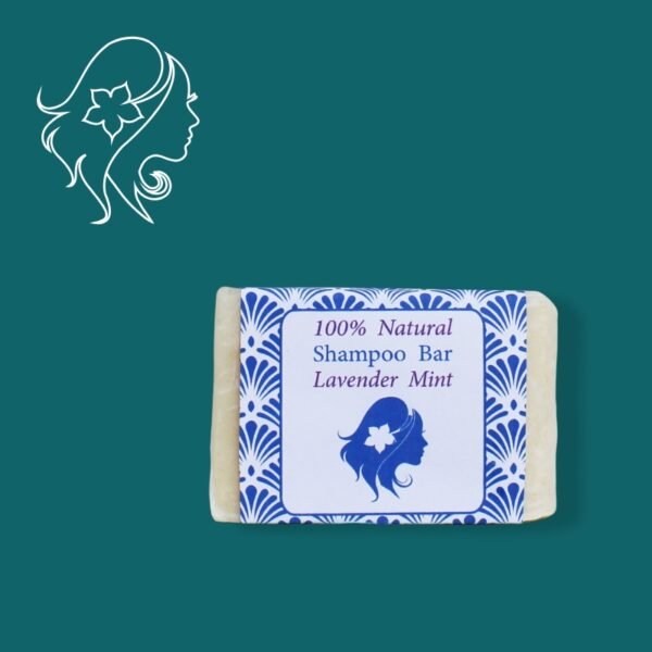 All-Natural Bar Soaps - Imagen 9