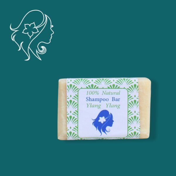 All-Natural Bar Soaps - Imagen 8