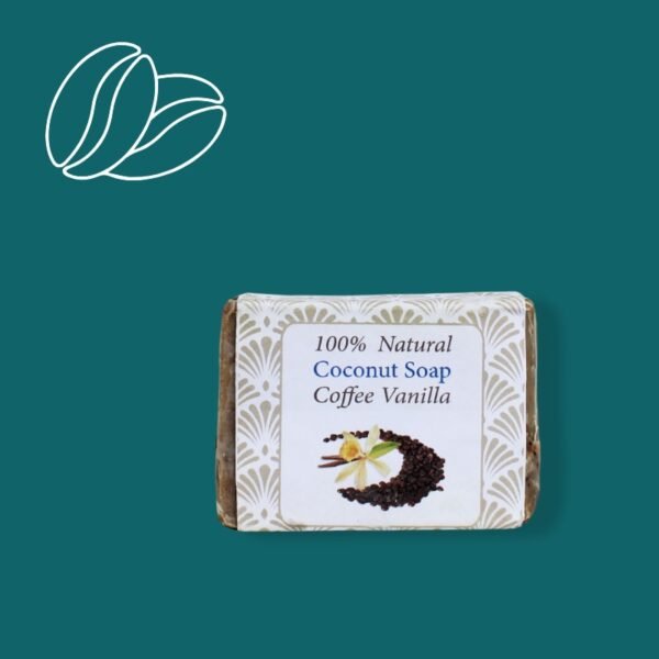 All-Natural Bar Soaps - Imagen 6