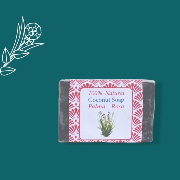 All-Natural Bar Soaps - Imagen 7