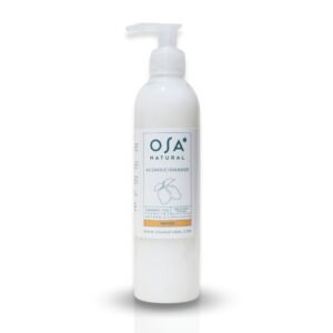 Conditioner