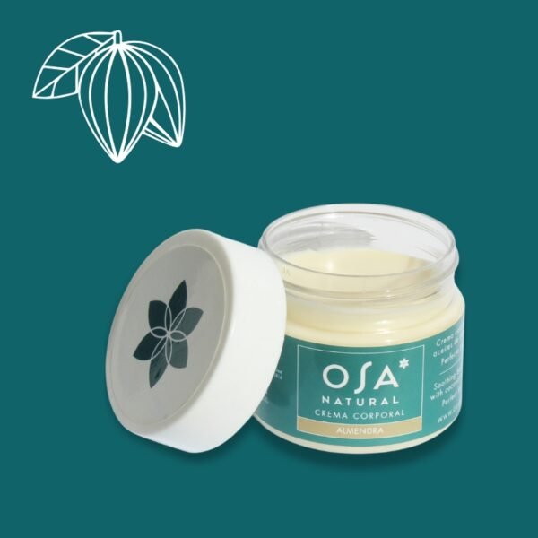 Luxuriant Moisturizing Cream - Image 7