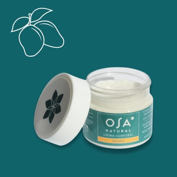 Luxuriant Moisturizing Cream - Image 5