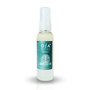 Natural Insect Repellent